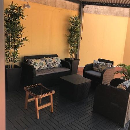 O Recuncho, Pontevedra Apartment San Salvador de Poio ภายนอก รูปภาพ