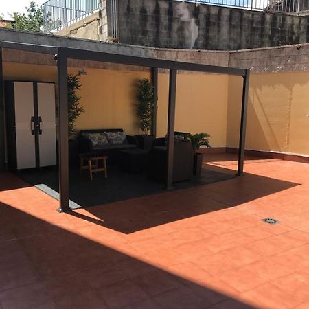O Recuncho, Pontevedra Apartment San Salvador de Poio ภายนอก รูปภาพ