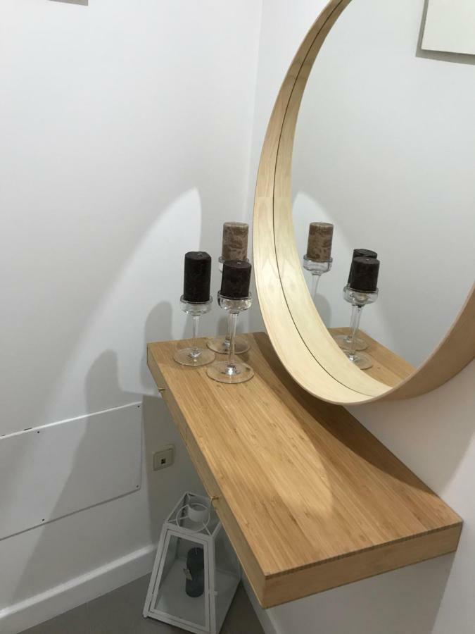 O Recuncho, Pontevedra Apartment San Salvador de Poio ภายนอก รูปภาพ